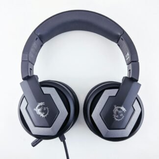 Surround Gaming Headset